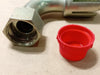 CATERPILLAR Reusable Coupling 6V-9959