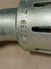 CATERPILLAR Reusable Coupling 6V-9959