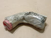 CATERPILLAR Reusable Coupling 6V-9959