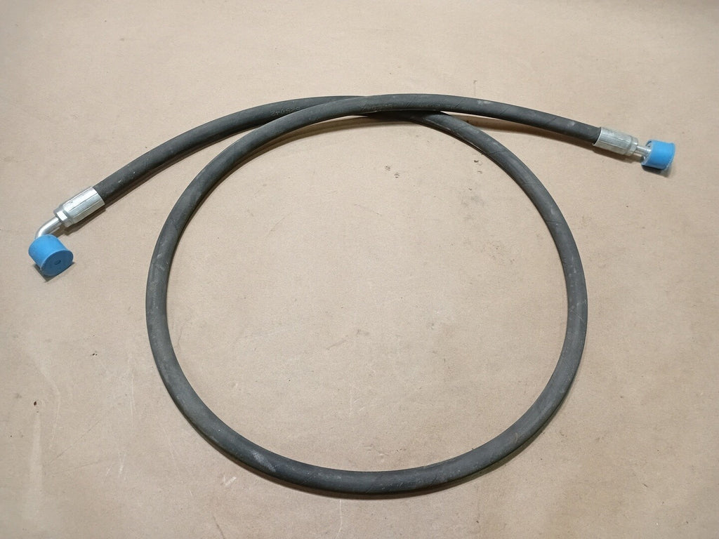 CATERPILLAR Hose Assembly 123-7717