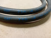 CATERPILLAR Hose Assembly 123-7717