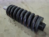 Crawler Track Adjuster Spring 