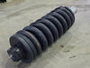 Crawler Track Adjuster Spring 