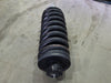 Crawler Track Adjuster Spring 