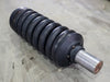 Crawler Track Adjuster Spring 
