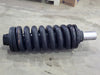 Crawler Track Adjuster Spring 