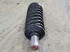 Crawler Track Adjuster Spring 