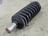Crawler Track Adjuster Spring 