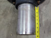 Crawler Track Adjuster Spring 