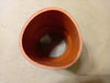 CATERPILLAR 76.20 mm Internal Diameter Center Hump Hose 177-0581 (Pack of 2)