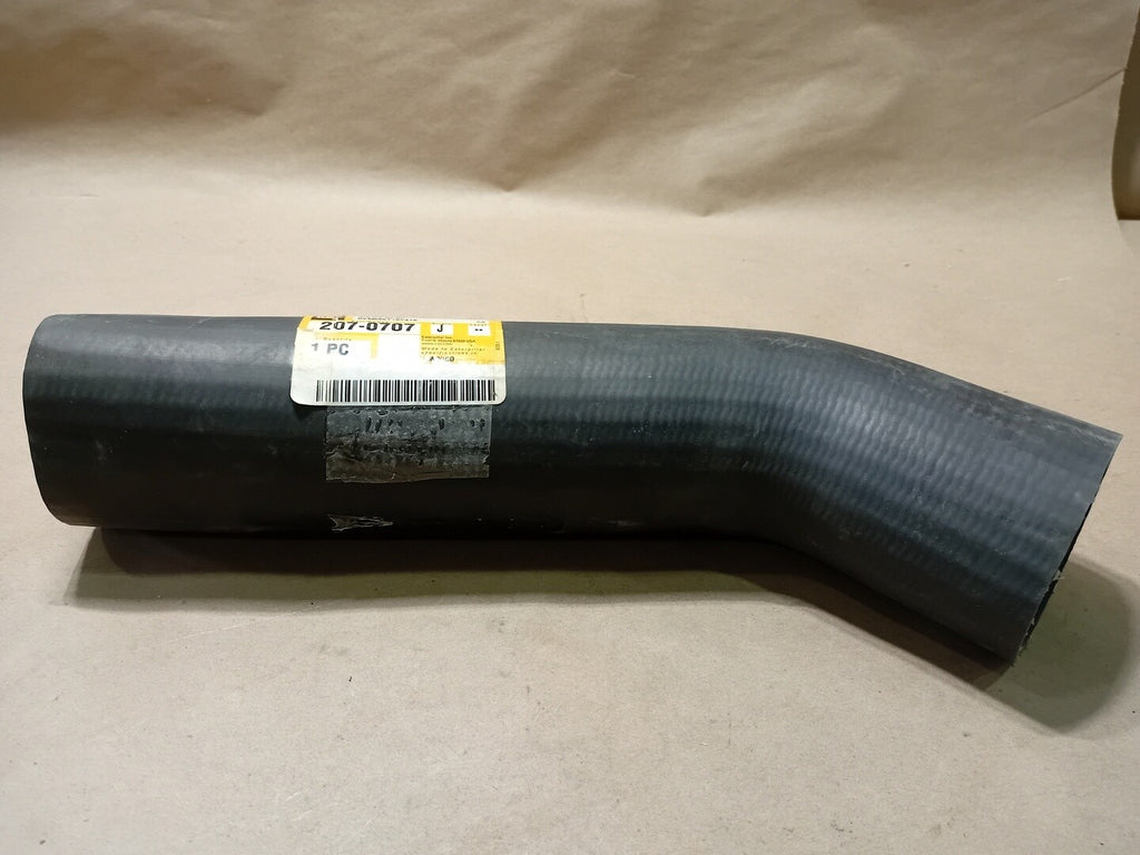CATERPILLAR 63.5mm Inner Diameter Hose 207-0707
