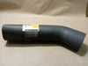 CATERPILLAR 63.5mm Inner Diameter Hose 207-0707