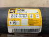 CATERPILLAR 63.5mm Inner Diameter Hose 207-0707