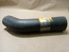 CATERPILLAR 63.5mm Inner Diameter Hose 207-0707