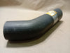 CATERPILLAR 63.5mm Inner Diameter Hose 207-0707