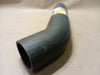 CATERPILLAR 63.5mm Inner Diameter Hose 207-0707