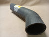 CATERPILLAR 63.5mm Inner Diameter Hose 207-0707