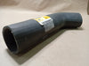 CATERPILLAR 63.5mm Inner Diameter Hose 207-0707
