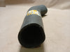 CATERPILLAR 63.5mm Inner Diameter Hose 207-0707