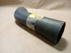 CATERPILLAR 63.5mm Inner Diameter Hose 207-0707