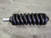 Crawler Track Adjuster Spring