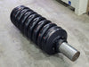 Crawler Track Adjuster Spring