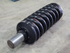 Crawler Track Adjuster Spring