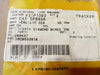 CATERPILLAR 50.80mm Shaft Diameter Pin Seal 5P-8890 (Pack of 2)