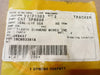 CATERPILLAR 50.80mm Shaft Diameter Pin Seal 5P-8890 (Pack of 2)