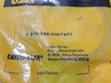 CATERPILLAR 50.80mm Shaft Diameter Pin Seal 5P-8890 (Pack of 2)