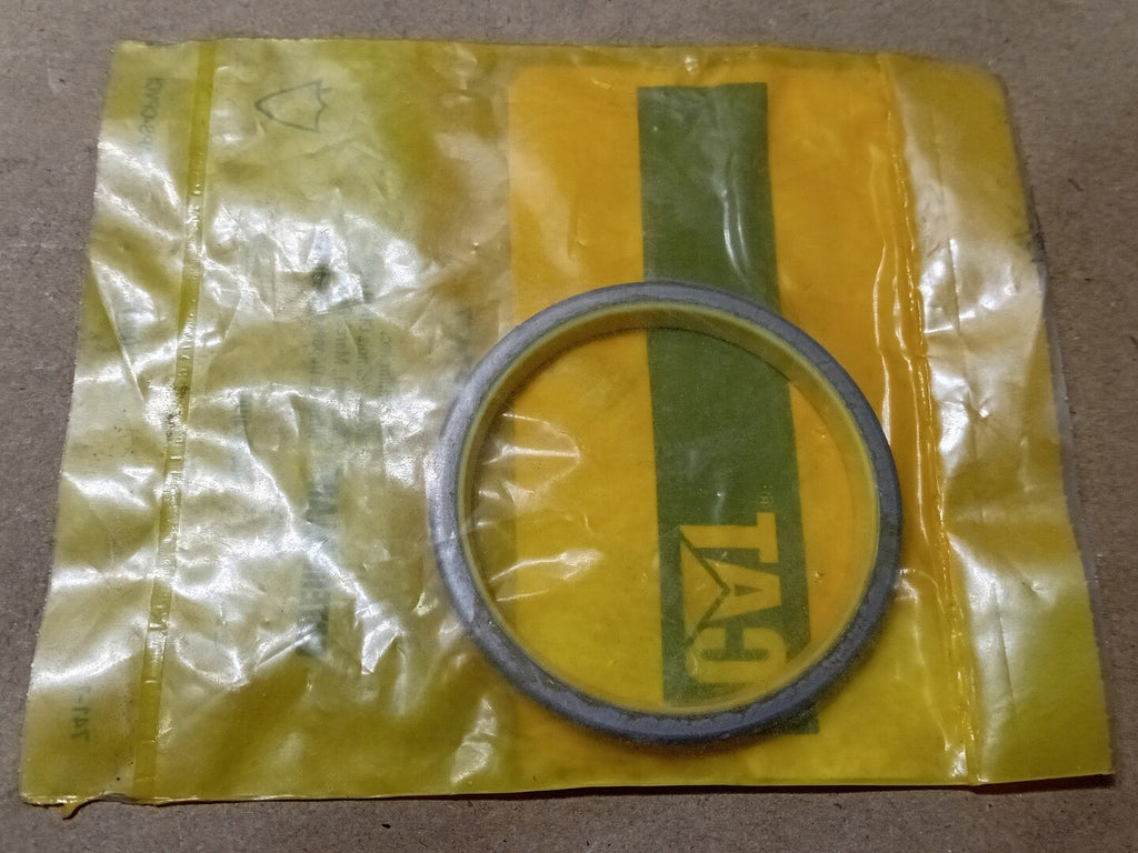 CATERPILLAR 50.80mm Shaft Diameter Pin Seal 5P-8890 (Pack of 2)