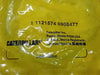 CATERPILLAR 3.53 x 69.44mm 78A HNBR O-Ring 112-1574
