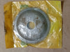 CATERPILLAR 81mm Outer Diameter Round Steel Retainer 2G-5667