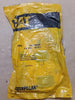 CATERPILLAR Hydraulic Control Valve Integral Seal 101-0509 (Pack of 5)