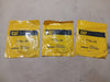 CATERPILLAR 3mm Thick Pin Washer 2G-8766 (Pack of 3)