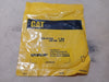 CATERPILLAR 3mm Thick Pin Washer 2G-8766 (Pack of 3)