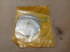 CATERPILLAR 3mm Thick Pin Washer 2G-8766 (Pack of 3)