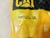 CATERPILLAR 159.50mm Long Straight Steel Rocker Arm Stud 238-6777