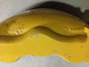 CATERPILLAR 730 Articulated Truck Brake Caliper