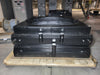 JOHN DEERE Radiator Assembly FYA00001637