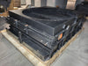 JOHN DEERE Radiator Assembly FYA00001637