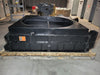 JOHN DEERE Radiator Assembly FYA00001637