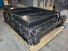 JOHN DEERE Radiator Assembly FYA00001637