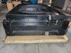 JOHN DEERE Radiator Assembly FYA00001637