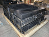 JOHN DEERE Radiator Assembly FYA00001637