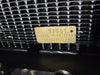 JOHN DEERE Radiator Assembly FYA00001637