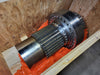 HITACHI Drive Tumbler Shaft Assembly 2036972 