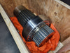 HITACHI Drive Tumbler Shaft Assembly 2036972 