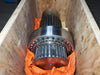 HITACHI Drive Tumbler Shaft Assembly 2036972 