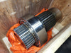HITACHI Drive Tumbler Shaft Assembly 2036972 